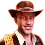 book-of-ra_cowboy-150x150